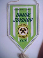 /album/sokolov/sokolov-tj-banik-21-a-jpg/